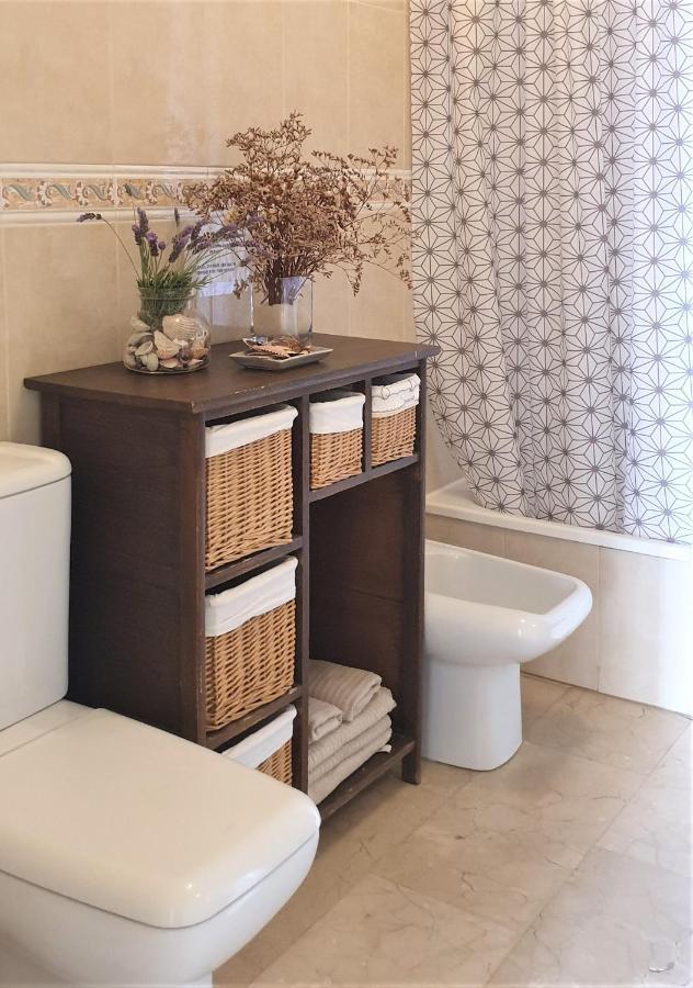 Radazul Paradise Ngoại thất bức ảnh